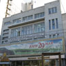 Здание конторы Госэлектросиндиката (Сибэлектромонтаж)