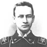 Андрей Дмитриевич Крячков